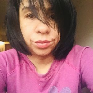 Meet your Posher, Cecilia